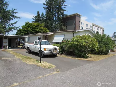 11424 36th Dr NE #97, Marysville, WA 98271