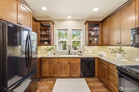 19210 143rd St E, Bonney Lake, WA 98391