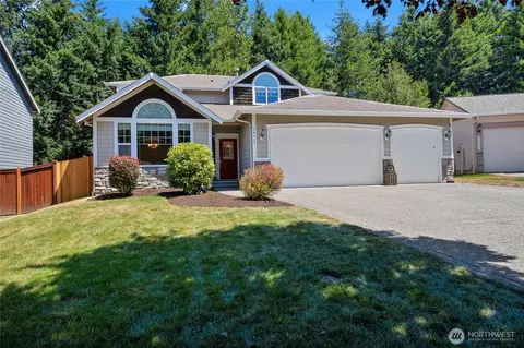 20617 193rd Avenue Ct E, Orting, WA 98360 photo 26