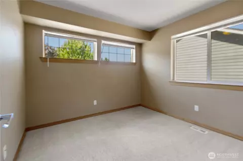 20617 193rd Avenue Ct E, Orting, WA 98360 photo 18