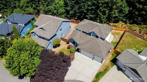 20617 193rd Avenue Ct E, Orting, WA 98360 photo 25