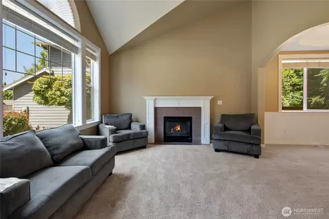 20617 193rd Avenue Ct E, Orting, WA 98360 photo 11