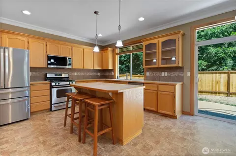 20617 193rd Avenue Ct E, Orting, WA 98360 photo 6