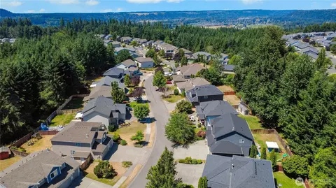 20617 193rd Avenue Ct E, Orting, WA 98360 photo 22