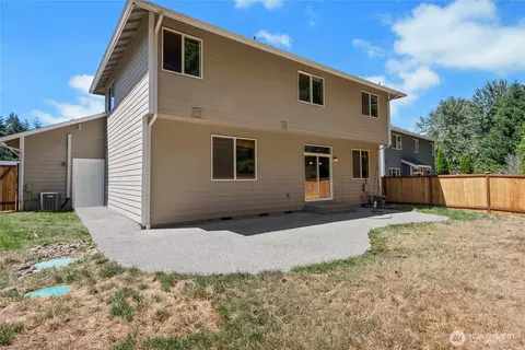 20617 193rd Avenue Ct E, Orting, WA 98360 photo 20