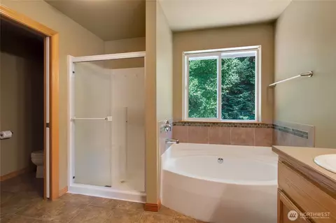 20617 193rd Avenue Ct E, Orting, WA 98360 photo 14
