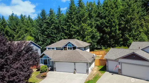 20617 193rd Avenue Ct E, Orting, WA 98360 photo 2