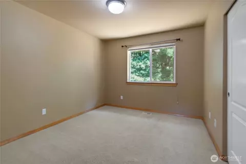 20617 193rd Avenue Ct E, Orting, WA 98360 photo 17