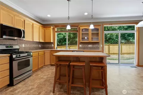 20617 193rd Avenue Ct E, Orting, WA 98360 photo 8