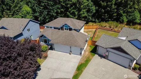 20617 193rd Avenue Ct E, Orting, WA 98360 photo 24