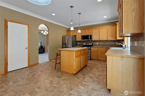 20617 193rd Avenue Ct E, Orting, WA 98360 photo 7