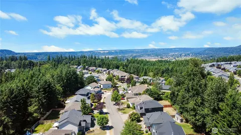 20617 193rd Avenue Ct E, Orting, WA 98360 photo 23