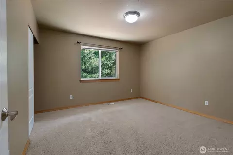 20617 193rd Avenue Ct E, Orting, WA 98360 photo 15