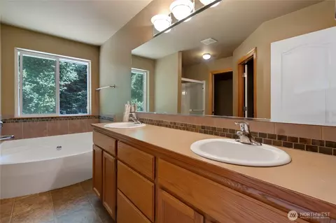 20617 193rd Avenue Ct E, Orting, WA 98360 photo 13