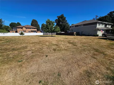 5382 Coastal Loop, Blaine, WA 98230