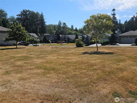 5386 Coastal Loop, Blaine, WA 98230
