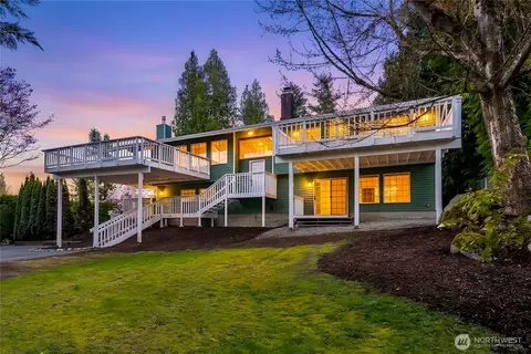 13416 Kenwanda Dr, Snohomish, WA 98296