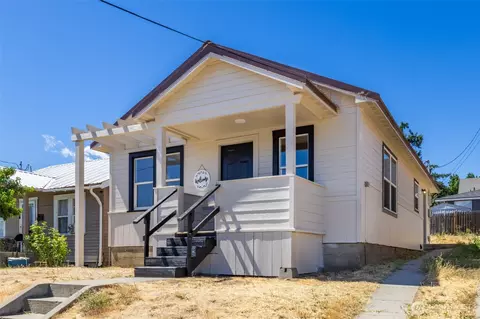 504 Methow St, Wenatchee, WA 98801