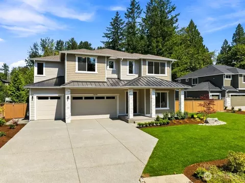 16030 SE 141st Pl #9, Renton, WA 98059