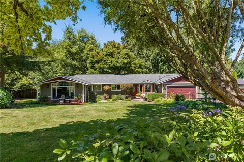 10929 180th St SE, Snohomish, WA 98296