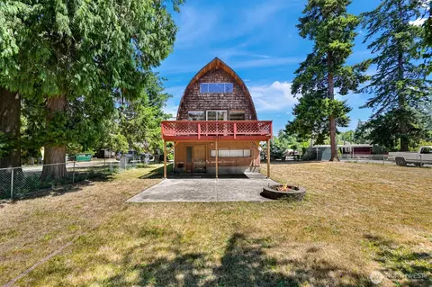 7582 Morrison Ave, Blaine, WA 98230