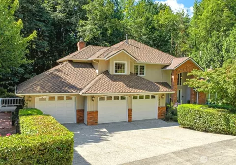 14330 178th Ln NE, Woodinville, WA 98072