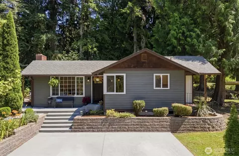 7524 Maltby, Woodinville, WA 98072