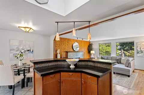 Kitchen - 22202 Meridian Ave S, Bothell, WA 98021 photo 2 of 4