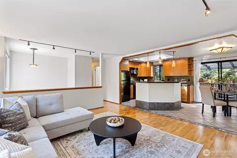 Other - 22202 Meridian Ave S, Bothell, WA 98021 photo 1 of 3