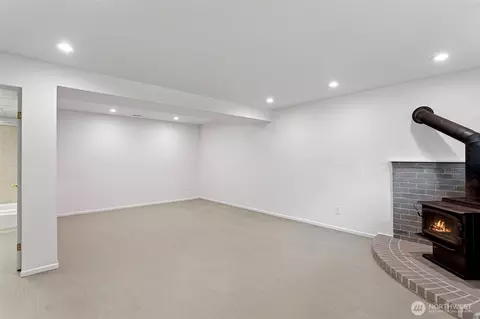 Other - 22202 Meridian Ave S, Bothell, WA 98021 photo 3 of 3