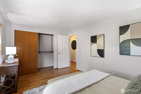 Other - 22202 Meridian Ave S, Bothell, WA 98021 photo 2 of 3