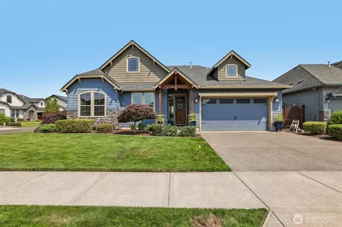 11217 NE 148th Ave, Vancouver, WA 98682