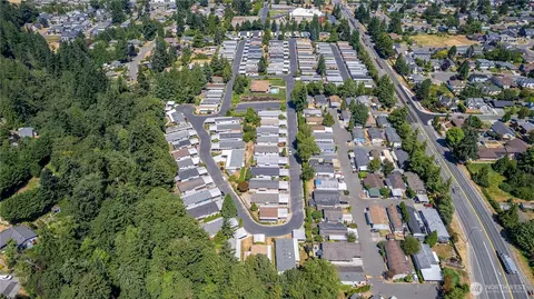22051 107th Ave SE #81, Kent, WA 98031