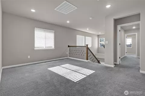 Entry Way - 4322 233rd Pl SE, Bothell, WA 98021 photo 3 of 5