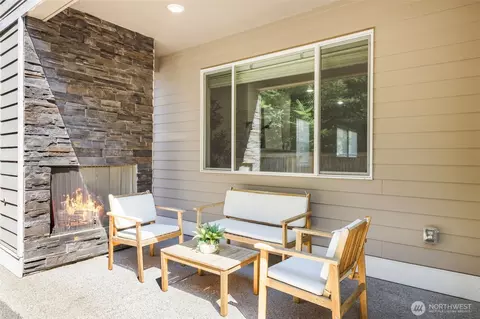 Other - 4322 233rd Pl SE, Bothell, WA 98021 photo 4 of 4