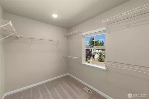 Other - 4322 233rd Pl SE, Bothell, WA 98021 photo 2 of 4