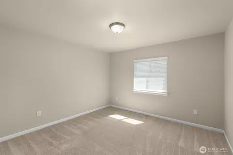 Bedroom - 4322 233rd Pl SE, Bothell, WA 98021 photo 4 of 4