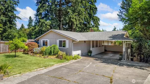5155 S 329th Pl, Auburn, WA 98001