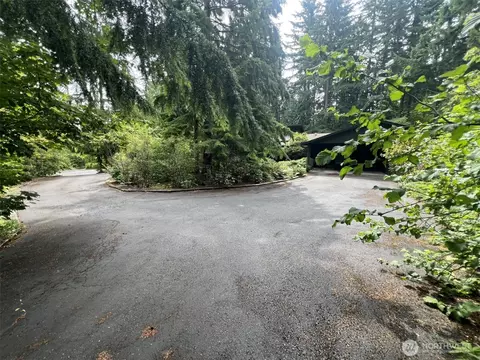 Exterior - 39045 258th Ave SE, Enumclaw, WA 98022 photo 12 of 12