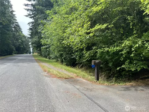 Other - 39045 258th Ave SE, Enumclaw, WA 98022 photo 9 of 9