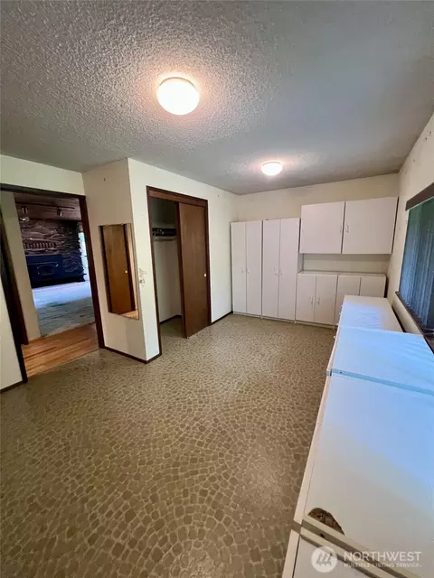 Other - 39045 258th Ave SE, Enumclaw, WA 98022 photo 4 of 9