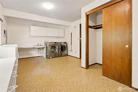 Other - 39045 258th Ave SE, Enumclaw, WA 98022 photo 3 of 9