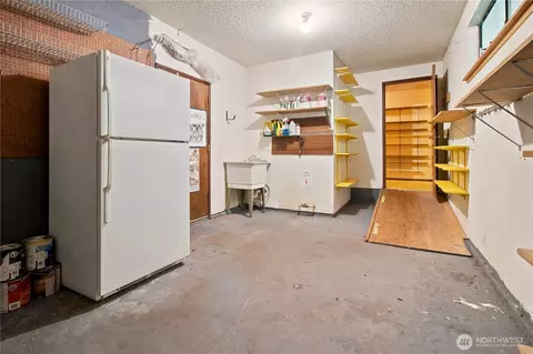 Other - 39045 258th Ave SE, Enumclaw, WA 98022 photo 7 of 9