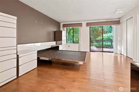 Bedroom - 39045 258th Ave SE, Enumclaw, WA 98022 photo 2 of 3
