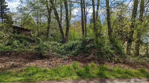 364 Deerhaven Ln, Sedro Woolley, WA 98284