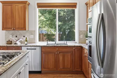 20905 37th Ave SE, Bothell, WA 98021 photo 15