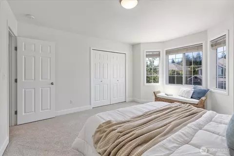 20905 37th Ave SE, Bothell, WA 98021 photo 32