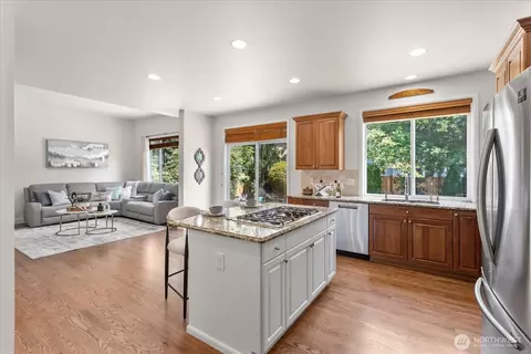 20905 37th Ave SE, Bothell, WA 98021 photo 14