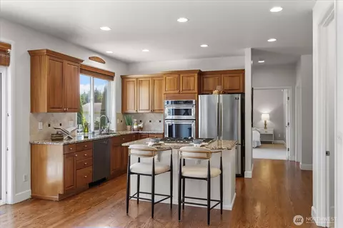 20905 37th Ave SE, Bothell, WA 98021 photo 16