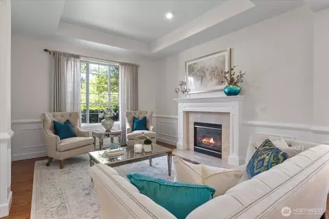 20905 37th Ave SE, Bothell, WA 98021 photo 5